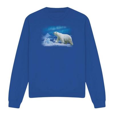 Topp – Hoodies & Sweatshirts