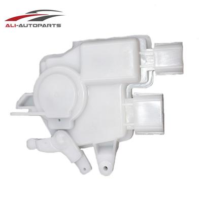 61100AG00A For 2005-09 Subaru Legacy Outback Door Lock Actuator Front Right 61100-AG00A