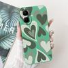 For Infinix Smart 10 Case Cute Rabbit Panda Cartoon Accessories Soft Silicone Protect Phone Cases For Infinix Smart10 Full Cover