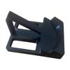 Lightweight Mouse Display Stand Portable Gaming Mouse Base Universal Mouse Holder  Desktop