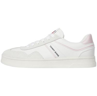 Sapatos unissex – Ténis