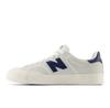 New Balance Кросовки 100