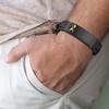 Accesorii – Brățări din cauciuc și silicon