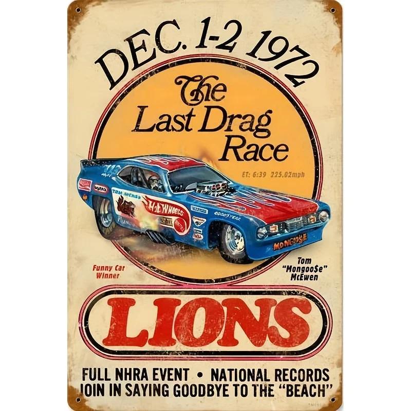 80er GTI Sport Oldtimer Oldtimer Dekoration Metall Blechschild Plakette Garage Man Cave Wohnzimmer Heim Wandkunst Poster Schilder