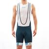 Pearl Izumi Ride Rowing Bib Pants Men's