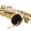 Storage Bag Black Cases For Alto Tenor Lightweight