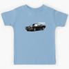 Oberteile – T-Shirts