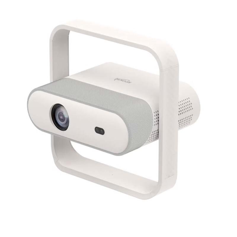 

Coolker TY15 Smart Focus LED Projector (CN version)