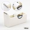 Custom Eyelash Tape Cutter & Storage Box