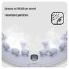 PGG E4 Smart Eye Massager