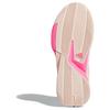 adidas Scarpe da Basket Leggere Reattive Traspiranti Energia Pazzesca Sneakers Unisex Rosa Vivace HP5216