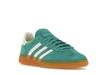 adidas Sporty & Rich X Handball Spezial Green Gum - IH2148