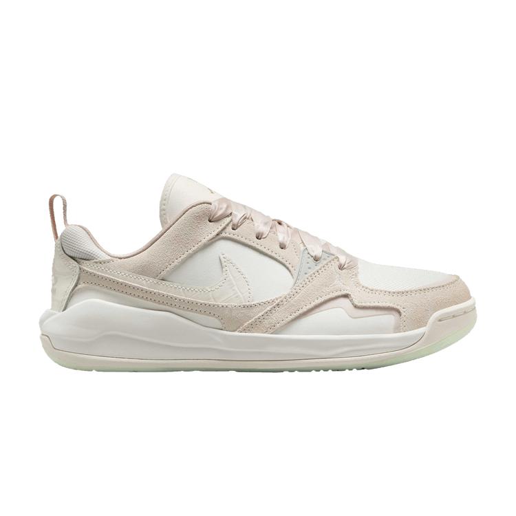 

Air Jordan Jordan CMFT Era Кроссовки женские Soft Pearl Кремовый Парусный Off-Noir IH7325-101 36.5