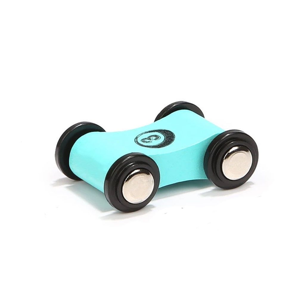 

Автомобиль Рождественские подарки Подарок на день рождения Игрушка-трек Раздвижная игрушечная машинка Модель автомобиля Игрушечные транспортные средства Деревянная игрушка Деревянный самокат Игрушка синий