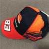 APR1 For Honda Repsol HRC CB400 CB650F CBF CRF NC750 Motorcycle Embroidered Baseball Cap Hat Adjustable Summer Outdoor Sports Hat