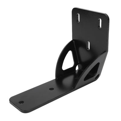 50mm Awning Bracket Pre Drilled Holes Multifunctional 813402 for Thule SquareBar Heavy Duty Bars