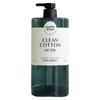 Original Collection Clean Cotton Body Wash 910g
