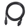 AMS Extension Cable Fit for     X1 P1 P1P P1S H2D 3D Printer 2m Length 5mm OD PVC Copper AMS Cord