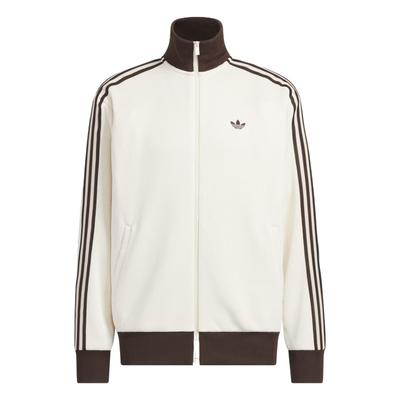 Adidas Originals FB Jacket Unisex KQ5500