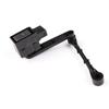 Rear Left Air Suspension Height Sensor For Land Rover Range Rover Sport LR020159