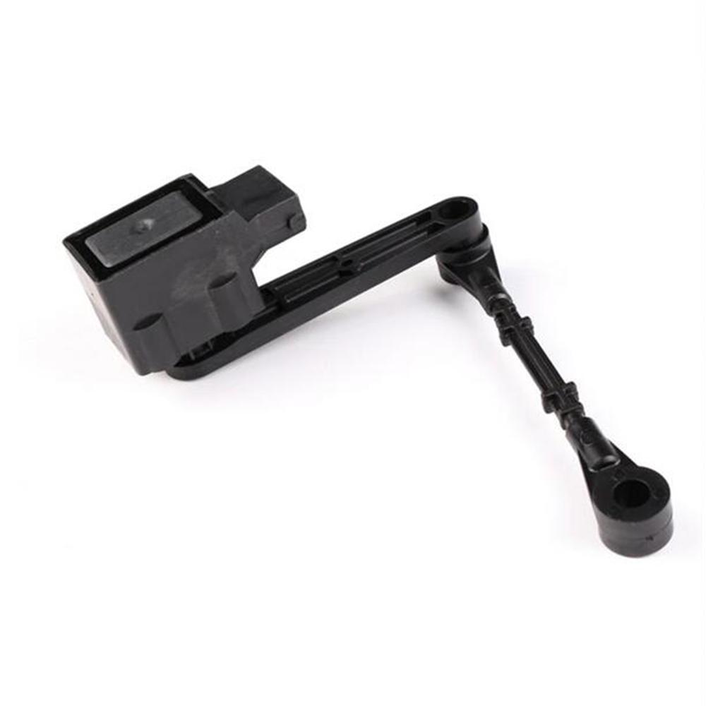 Rear Left Air Suspension Height Sensor For Land Rover Range Rover Sport LR020159