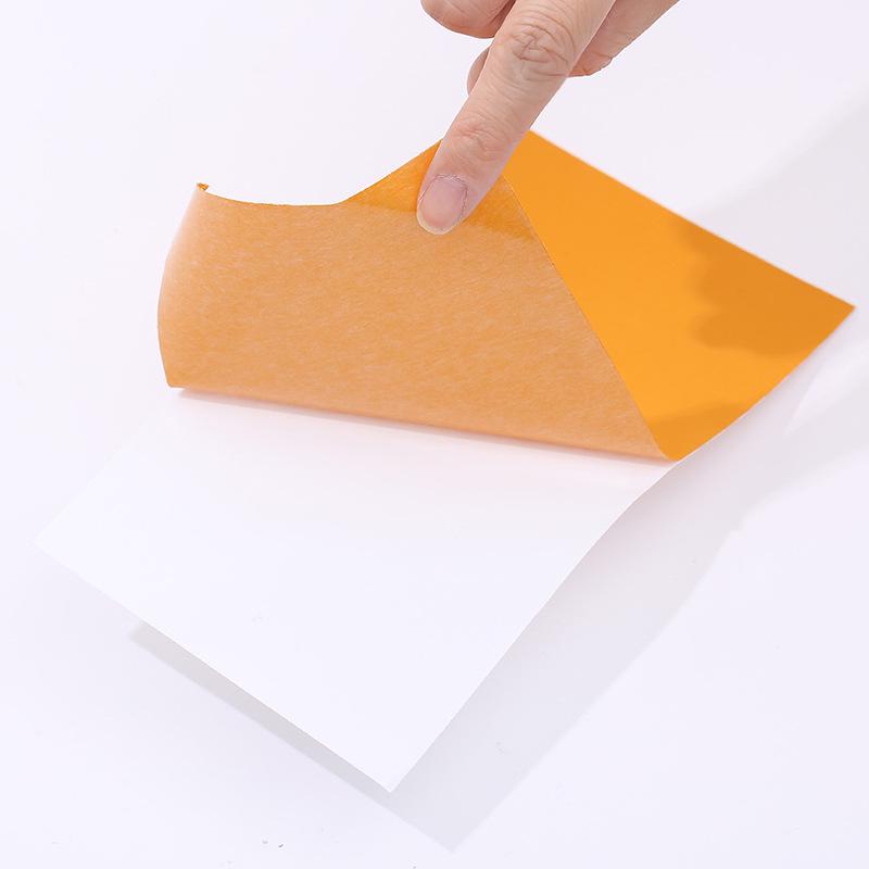 34 Color Self-Adhesive Patches for Jackets, Umbrellas, Tents (20x10 Cm)