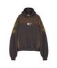 Tops – Sudaderas y jerseys