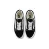 Vans Old Skool 'Printed Spider Web' Vans VN0A3WKT4RN