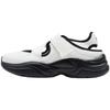 Mary Jane Women's Casual Breathable Sandals