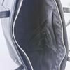 ZV Cross-Wing Large Capacity Women's Tote Handbag - Simple, Versatile Commuter Shoulder Bag