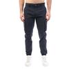 Mens Chemmer Woven Joggers
