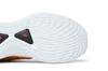 Sesame Street x Curry Brand Curry Flow 9 'Street Pack - Beyond the Str