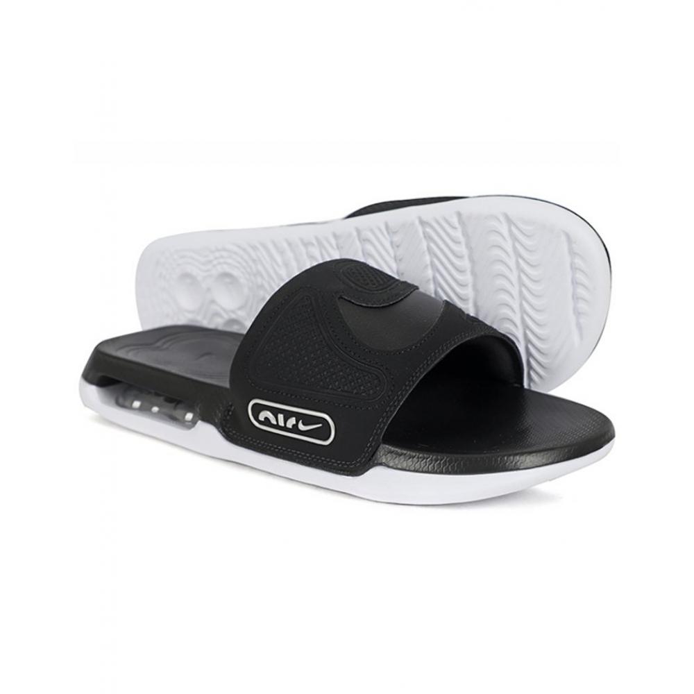 

Кроссовки Nike Slipper Air Max Ciro Slide DC1460004290