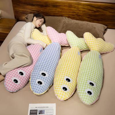 Ropa de mesa y sofá – Almohadas decorativas