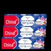 Zhonghua Healthy White Sea Salt & Baking Soda Mint Toothpaste
