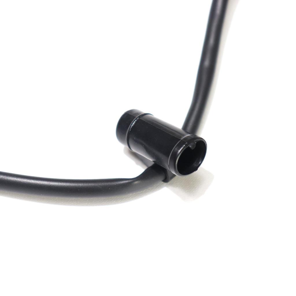 Toyota/Lexus Brake Sensor Wire Alarm 47770-50100