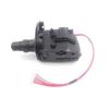 Compatible With Clio MK3 For Kangoo MK2 Steering Column Indicator