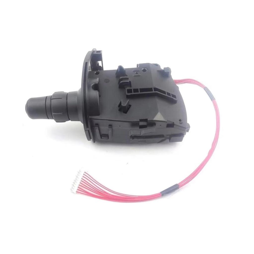 Compatible With Clio MK3 For Kangoo MK2 Steering Column Indicator