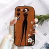 For OPPO A5 A5M A5i Pro 4G Case New Stylish Silicon Soft TPU Back Cover For OPPO A5 5G A5 M A5iPro Camera Protection Fundas Capa