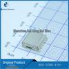ROS-3200-419+ Encapsulated SMD Filter Chip - Consultation Recommended Before Purchase
