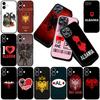 Huse pentru telefoane – Huse tip bumper pentru telefon
