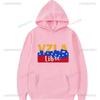 Venezuela Libre Sweatshirt Hasta El Final Con Venezuela Gift for Venezuelans Spring and Autumn Long Sleeve Men Pullovers