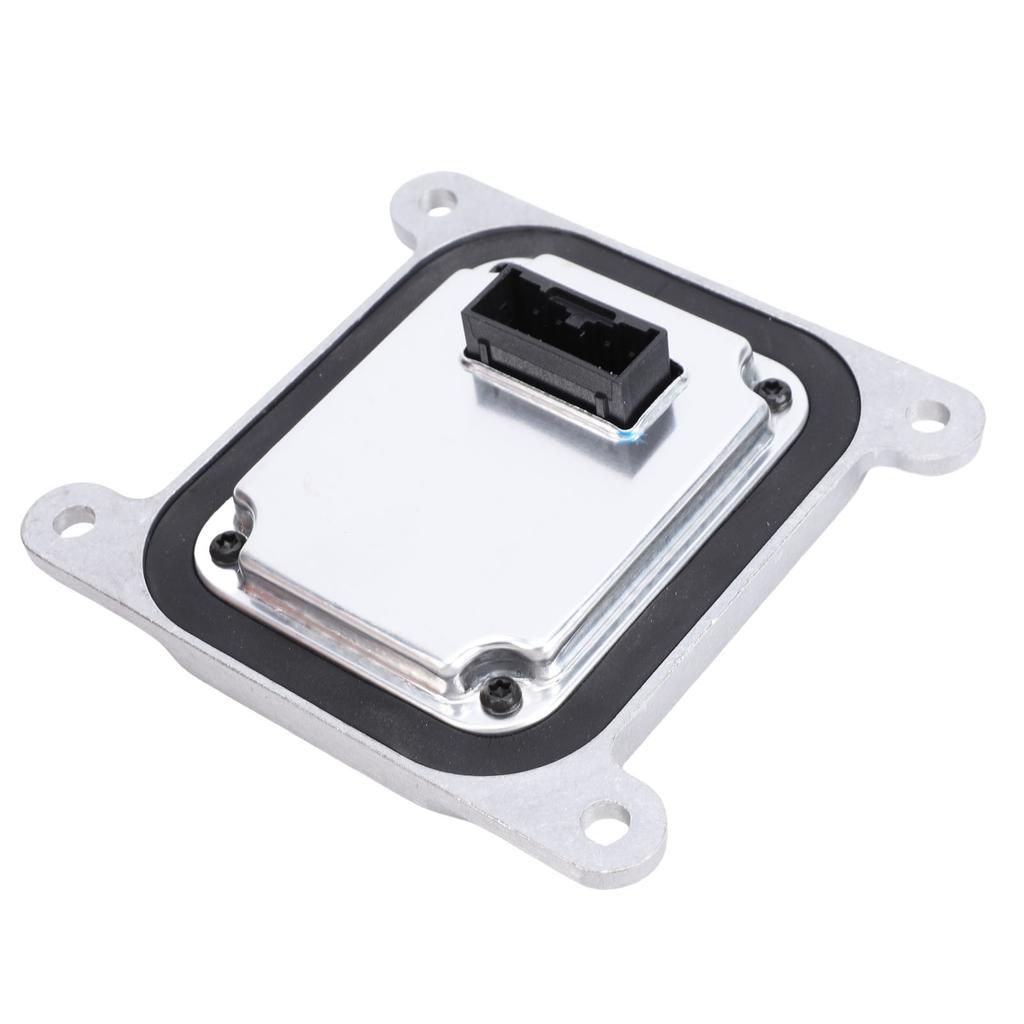 LED Headlight Control Module HB53 13B626 B Stable Performance Replacement for 2016-2019