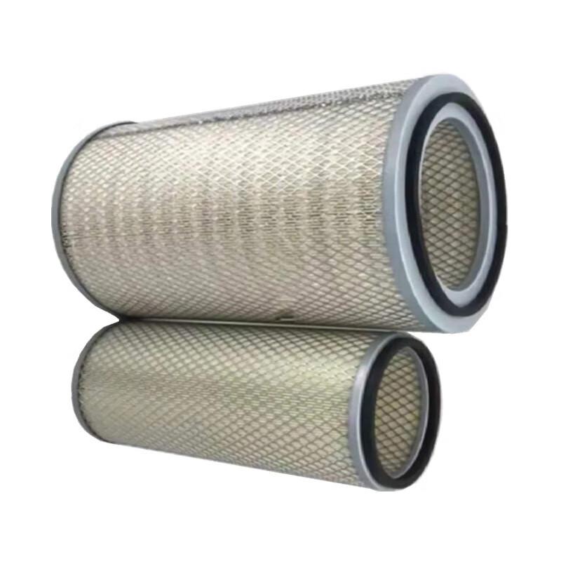 Filter Star Dongfeng Tianjian Air Filter K2342