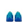 Puma MB.03 Lo Team Hyperlink Blue Herren-Sneakers Bright-Aqua Electric-Peppermint 310519-01