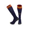 Global Football Cup Soccer Socks For Adults And Children With Towel Bottom Durable And Odor Resistant For Sports And Running