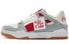 Coca Cola X Slipstream 'Slate Racing Red' 387027-01
