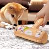 Japan Seal Pakpa Roller Kotaro Dog Hair Remover Cleaning Roller Hair Removal Dust Removal Pet Roller Etiquette Brush Carpet Sofa Rug Cat Hair Dust