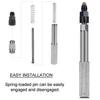 Injector Tool Set J-42083 for Caterpillar CAT 3406E, C-15, C-16 Engines