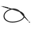 Clutch Cable Replacement fit for Kawasaki NINJA300 Z300 NINJA250 Z250 13-17